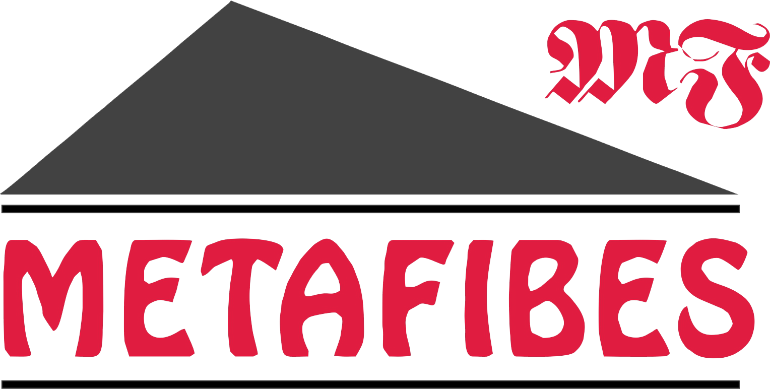 METAFIBES