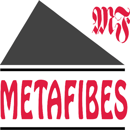 METAFIBES