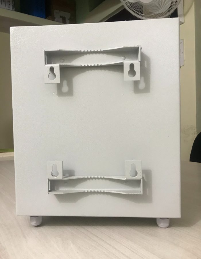 metafibes-metal-fabrication-machines