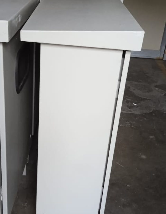 metal and steel fabrication company-metafibes